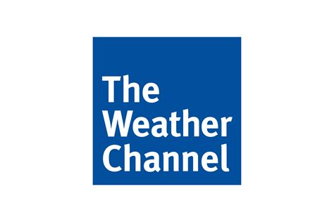 twc the weather channel radar